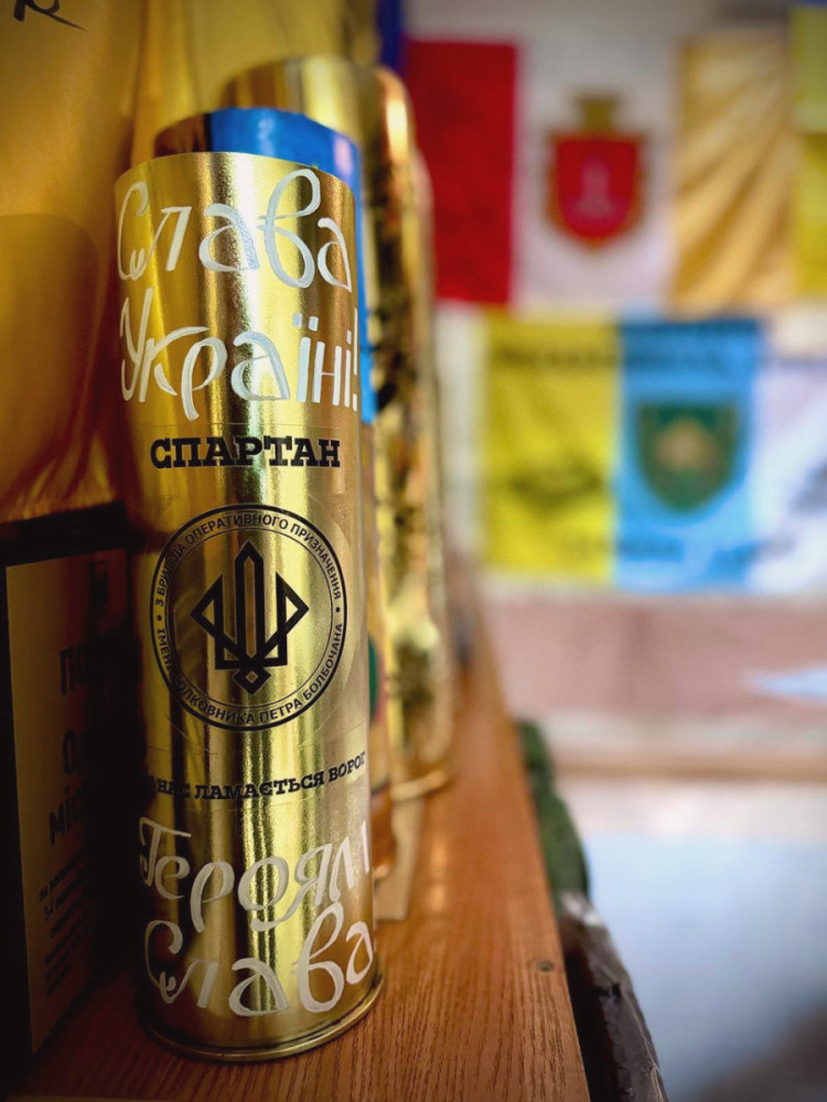 6629 image for slide