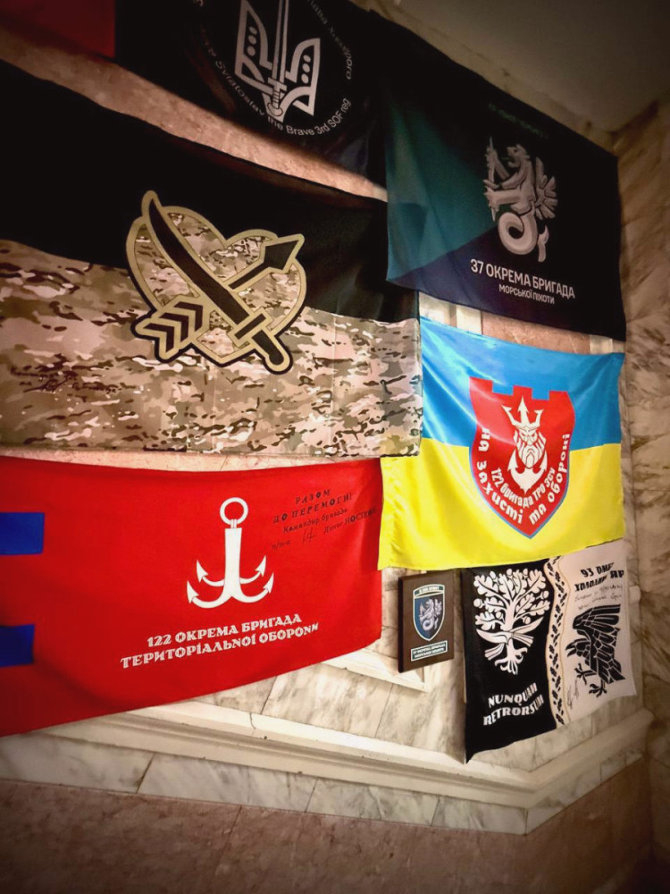 6630 image for slide