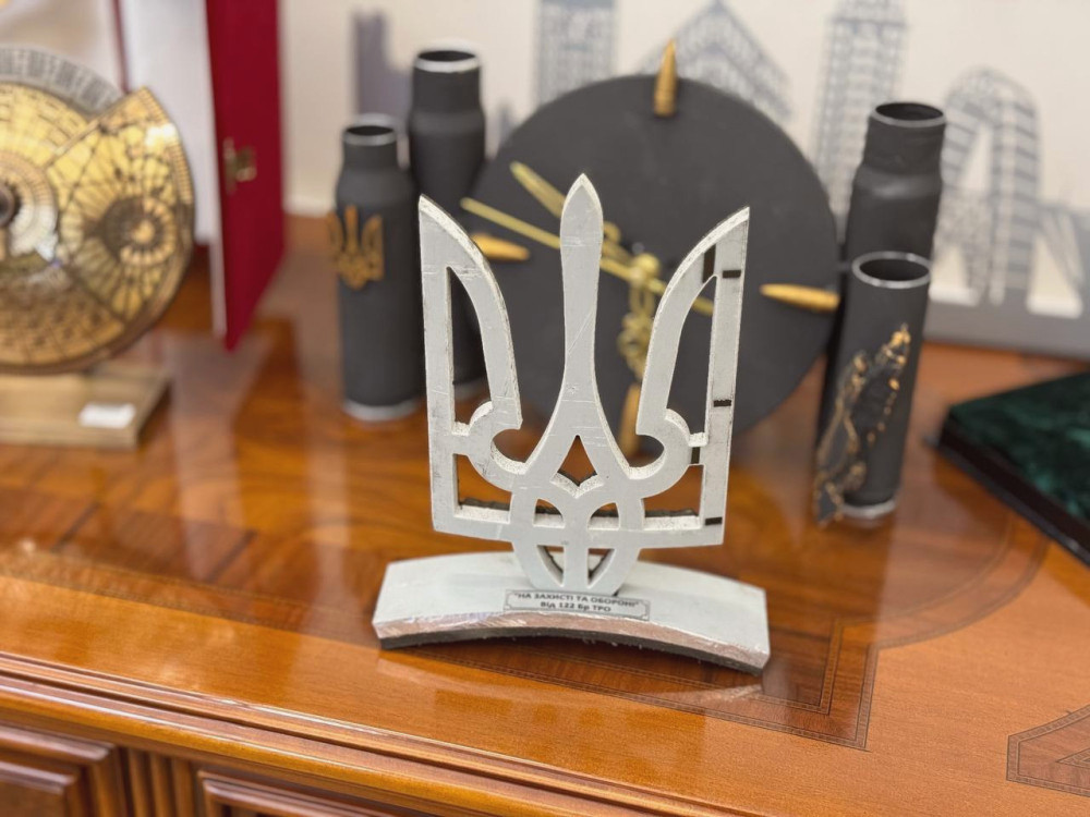 6634 image for slide