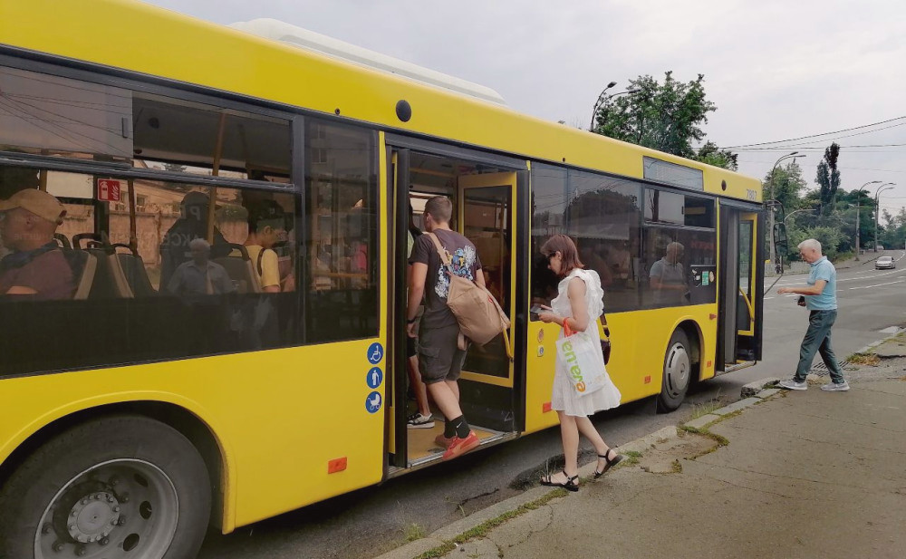 6714 image for slide