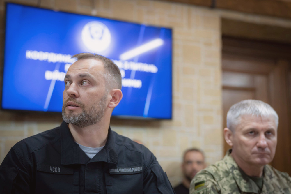 6765 image for slide