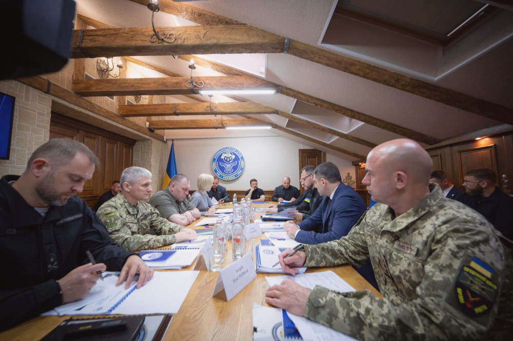 6767 image for slide