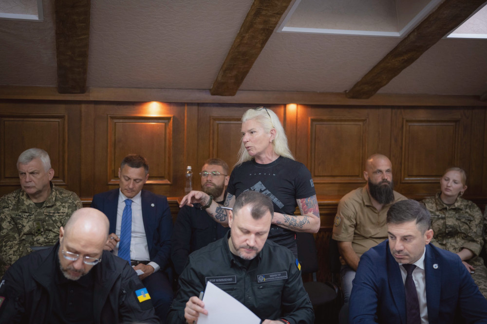 6771 image for slide