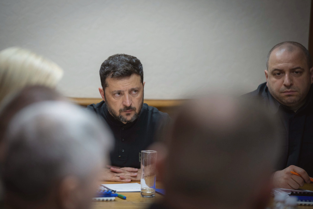 6773 image for slide