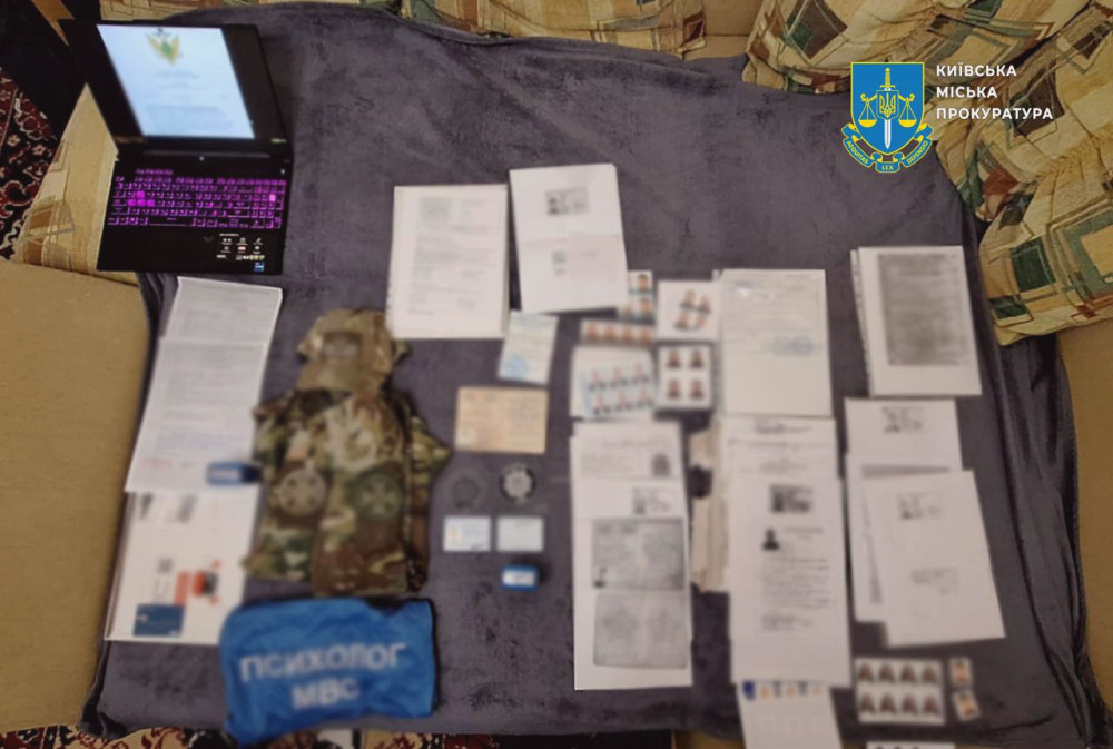 6808 image for slide