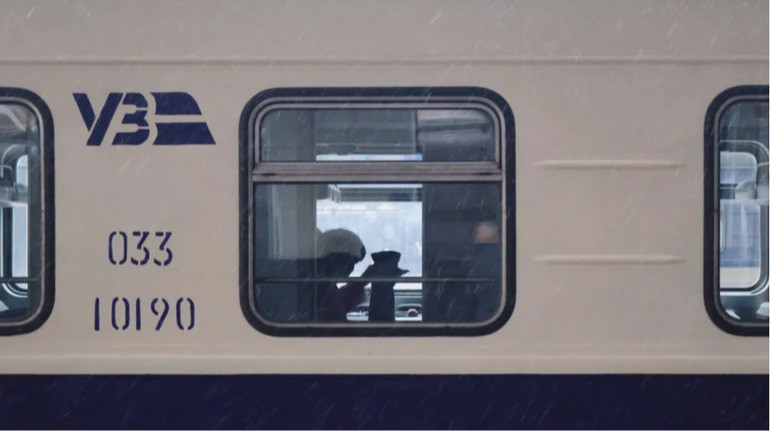 6862 image for slide