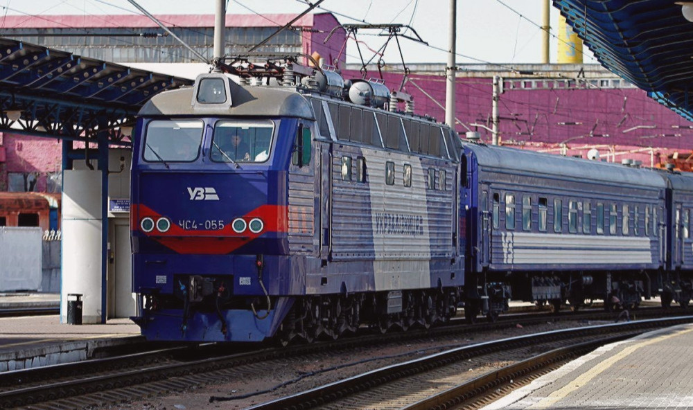 6964 image for slide