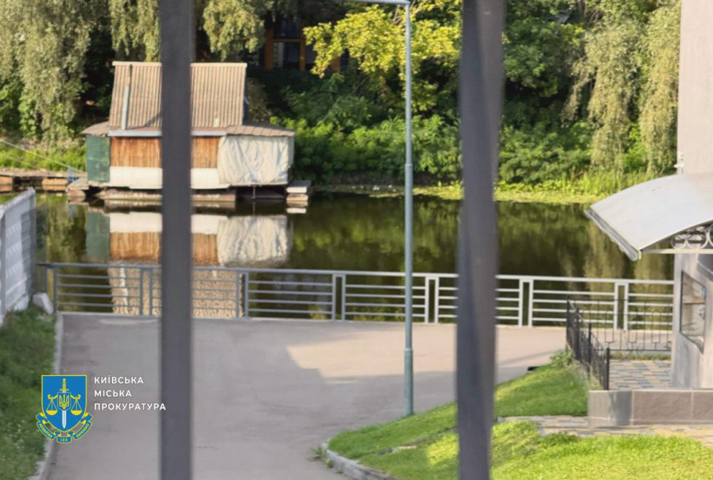 7285 image for slide