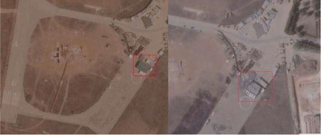 7313 image for slide