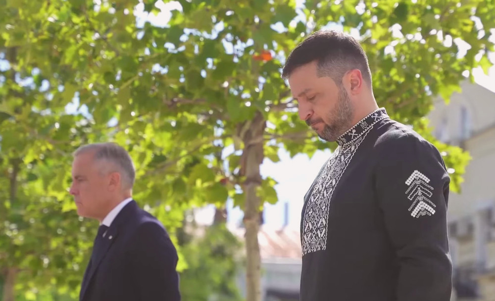 7390 image for slide