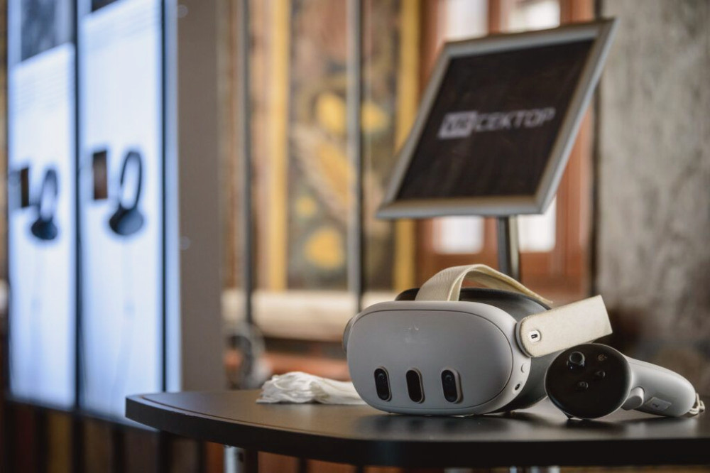 7573 image for slide