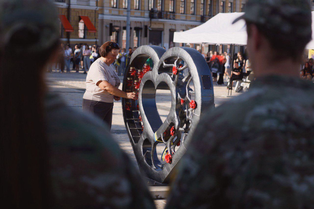 7617 image for slide