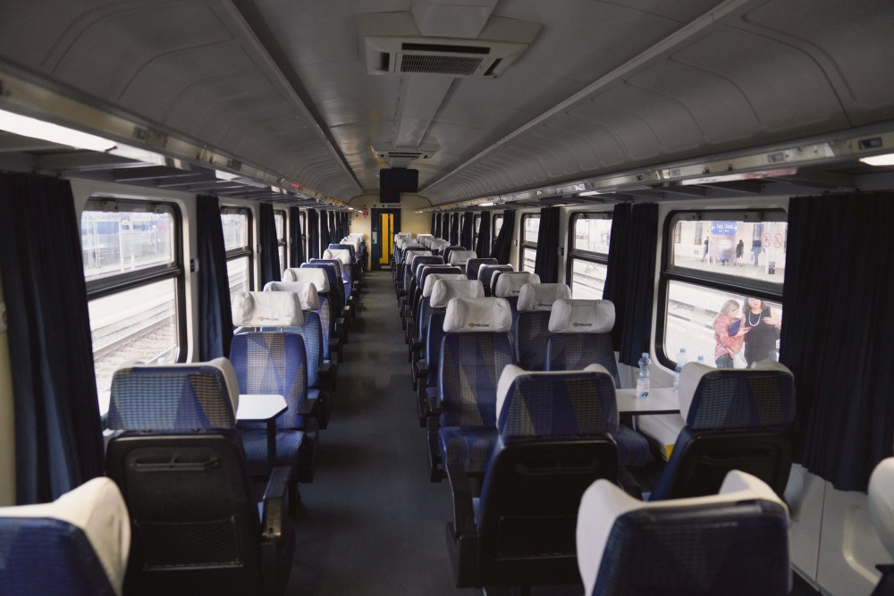 7947 image for slide