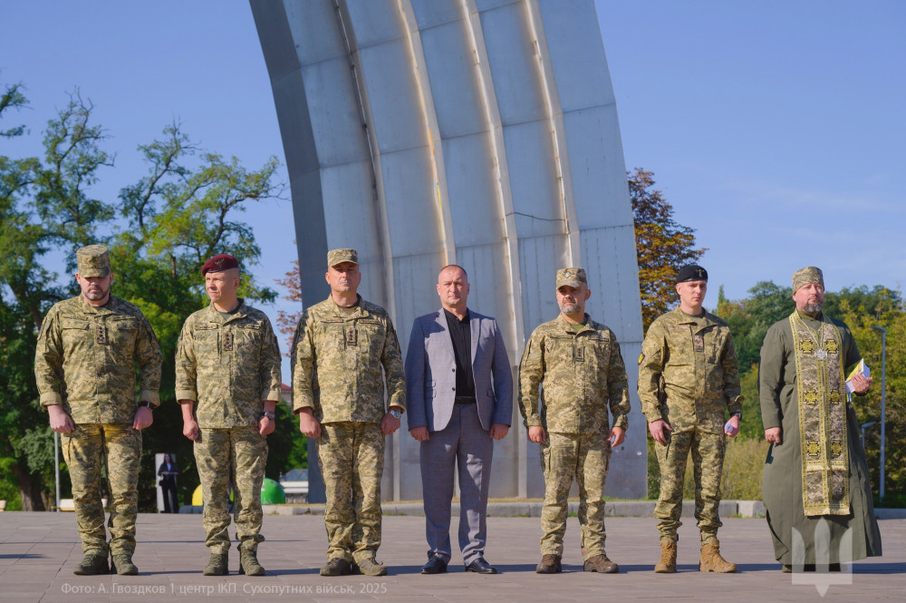 7991 image for slide