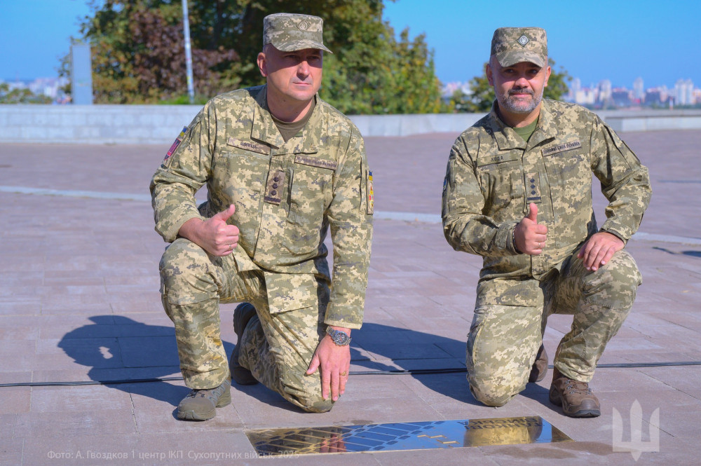 7993 image for slide