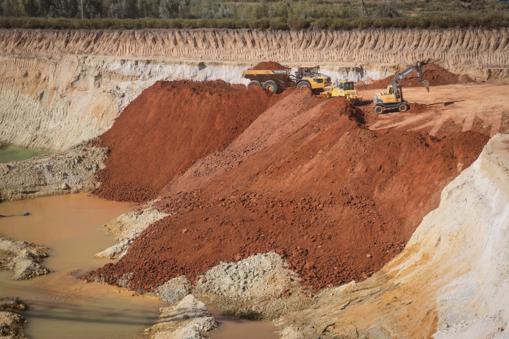 8022 image for slide