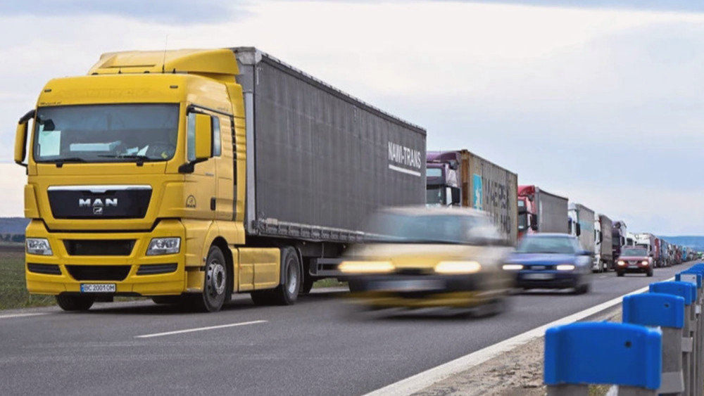 8104 image for slide