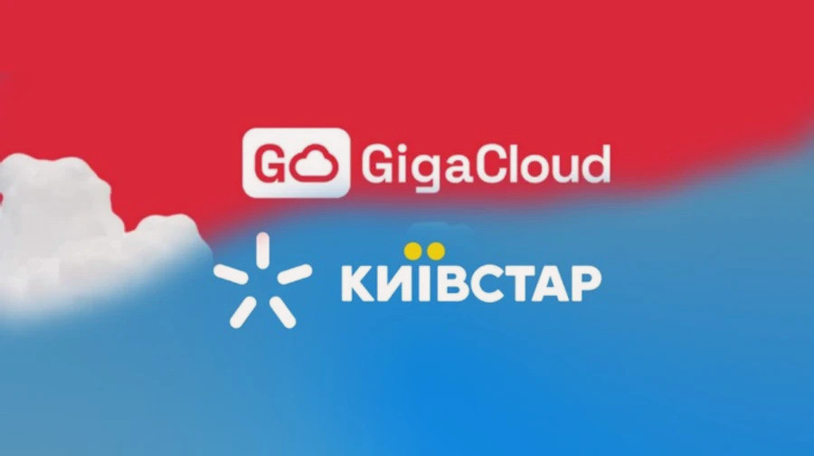 8182 image for slide