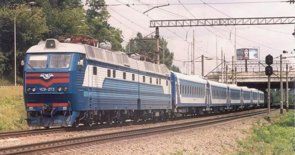 8287 image for slide