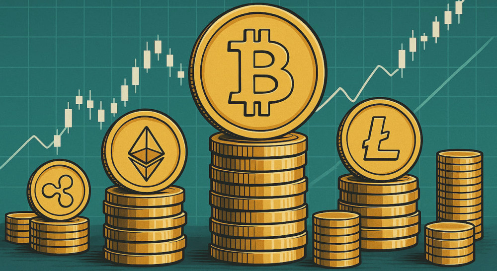 8296 image for slide