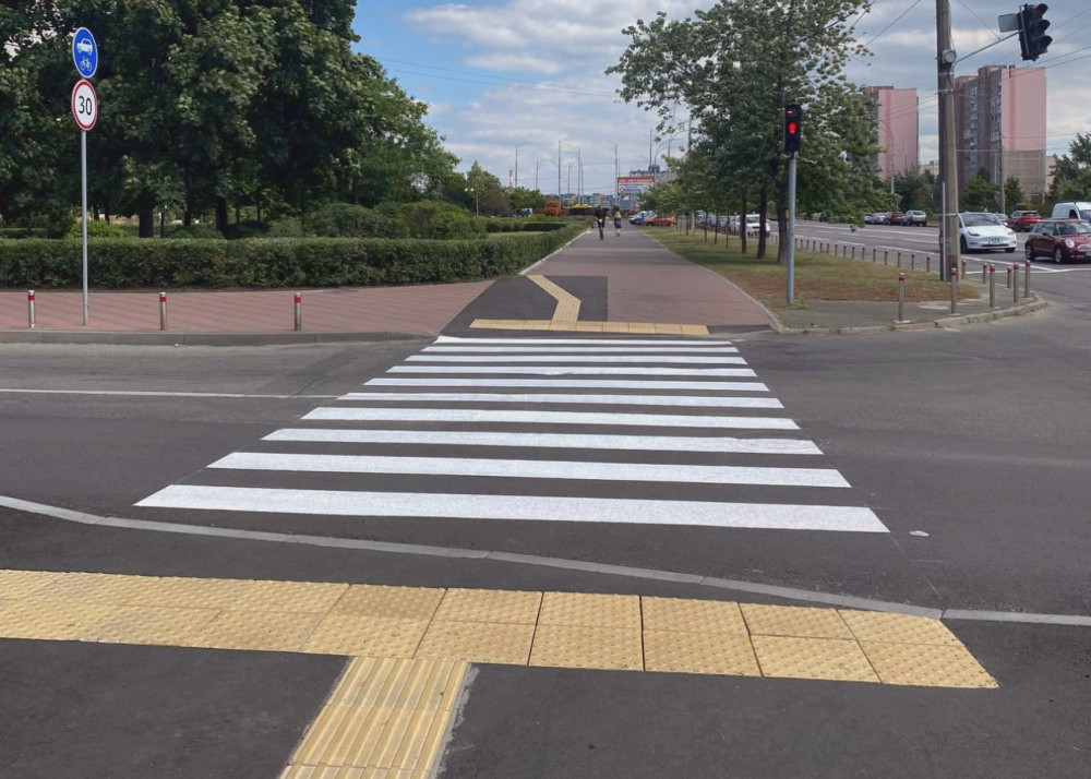 8313 image for slide