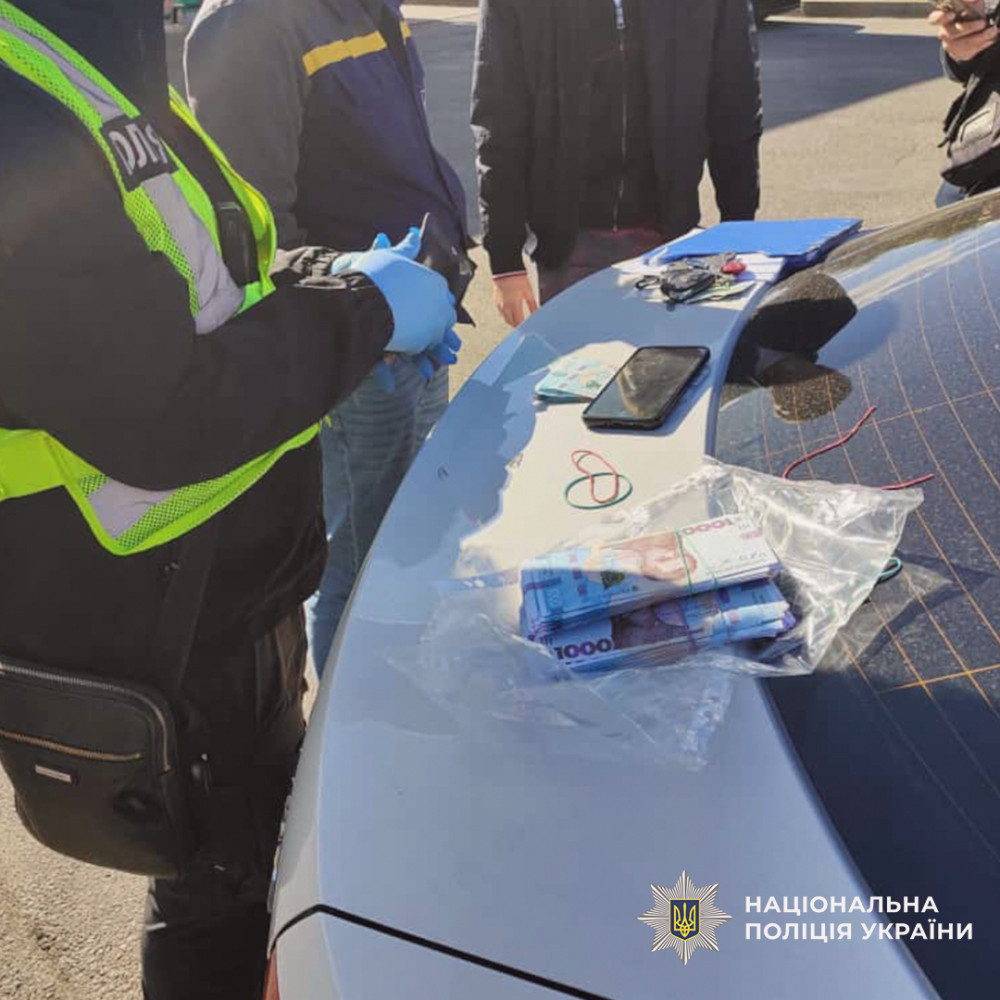 8406 image for slide