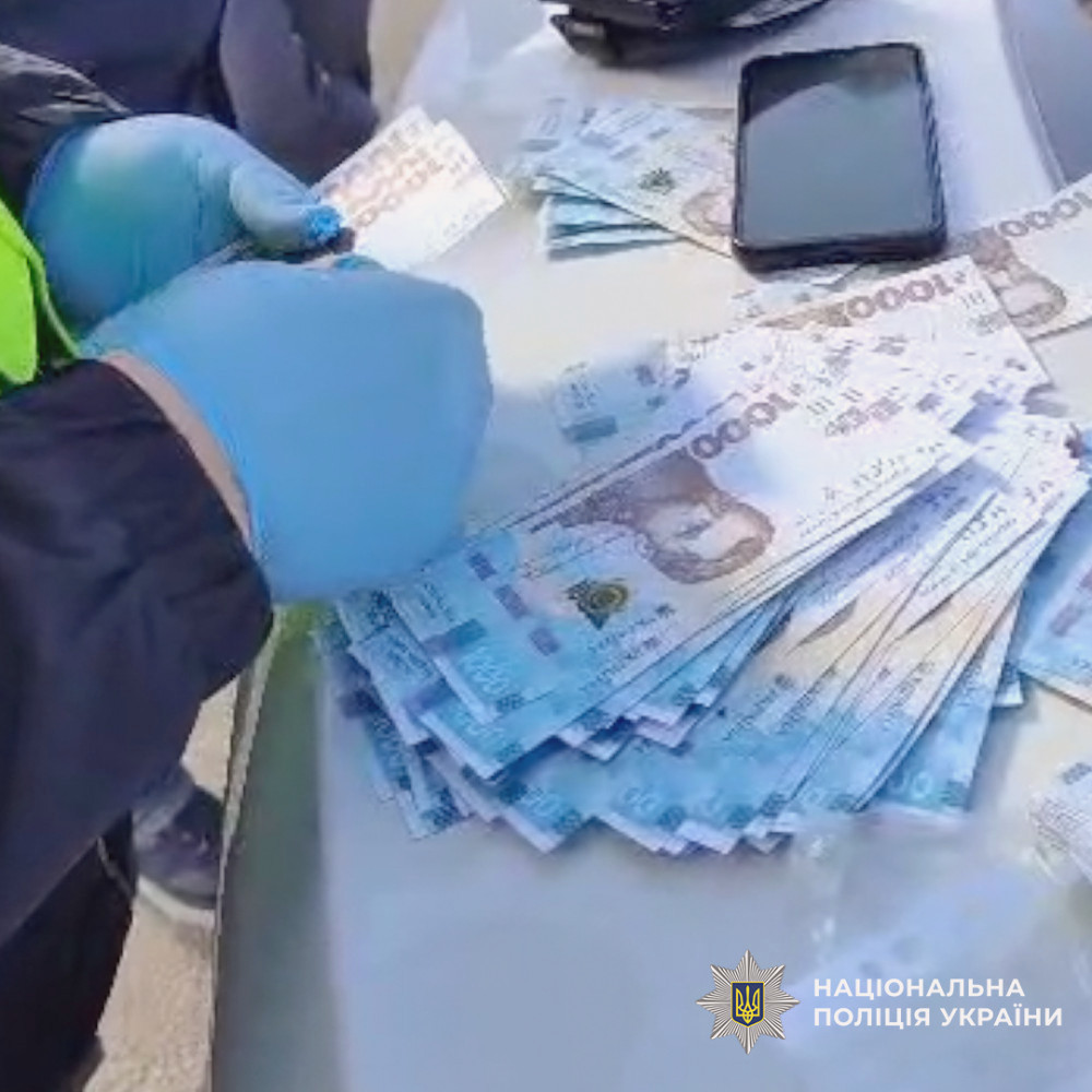 8407 image for slide