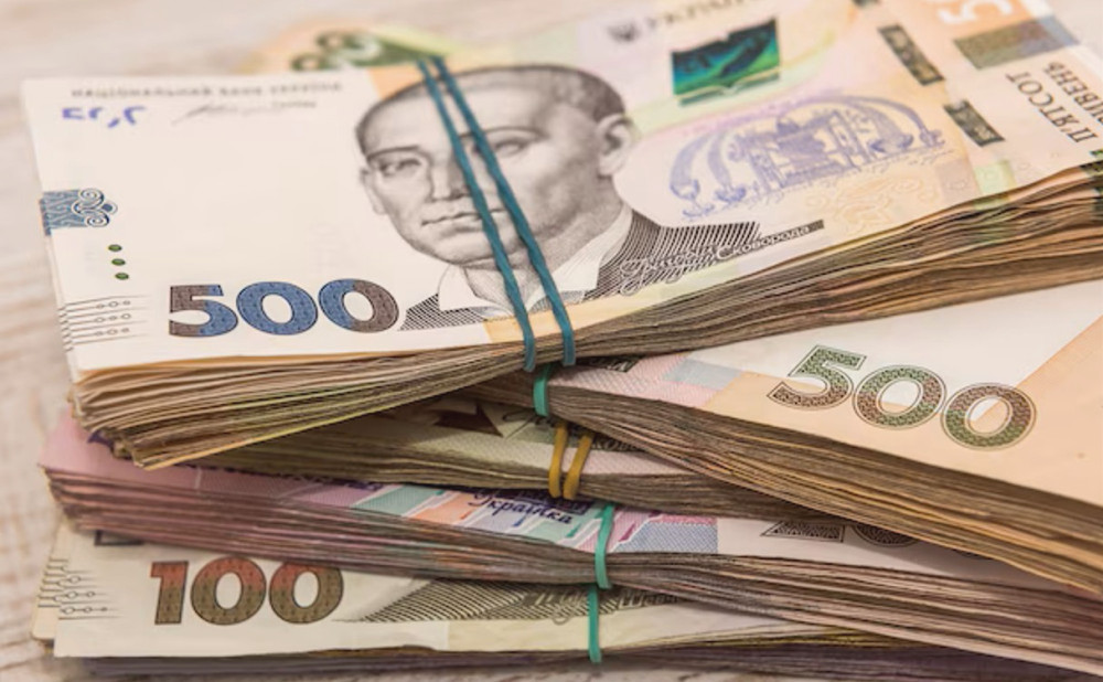 8601 image for slide