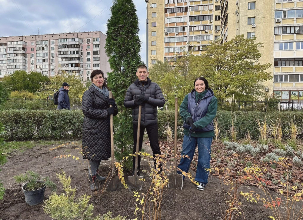 8773 image for slide