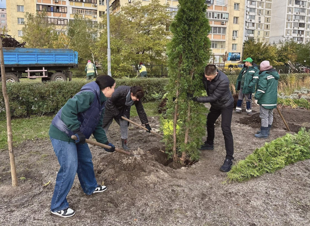 8774 image for slide