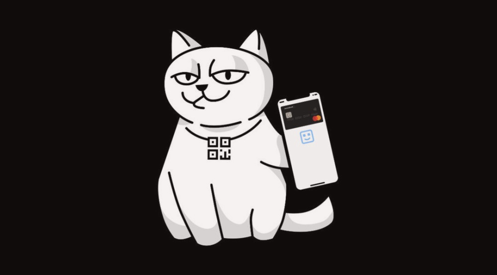 8798 image for slide
