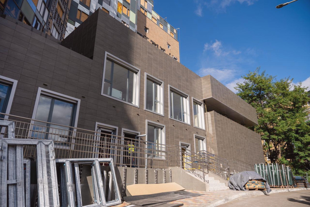 8799 image for slide