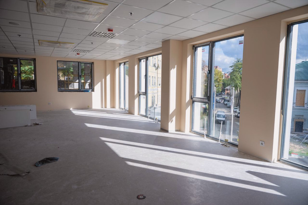 8800 image for slide