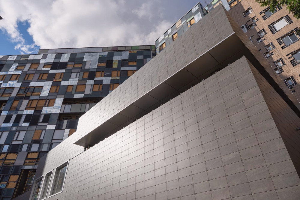 8802 image for slide