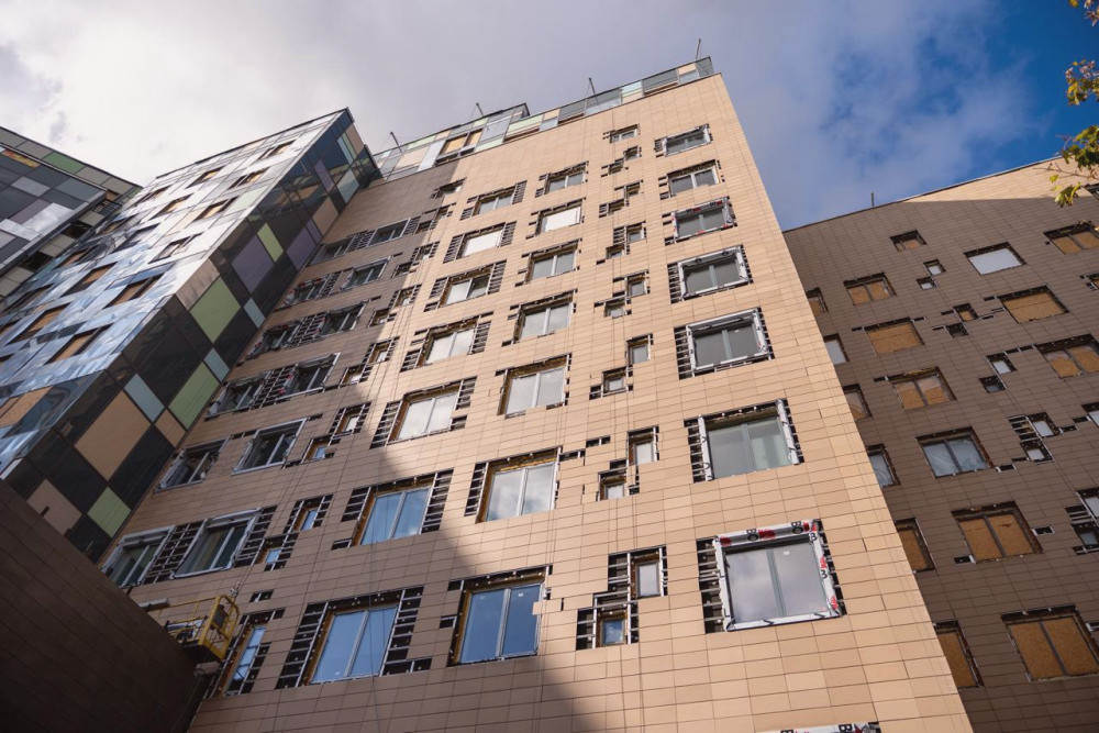 8803 image for slide