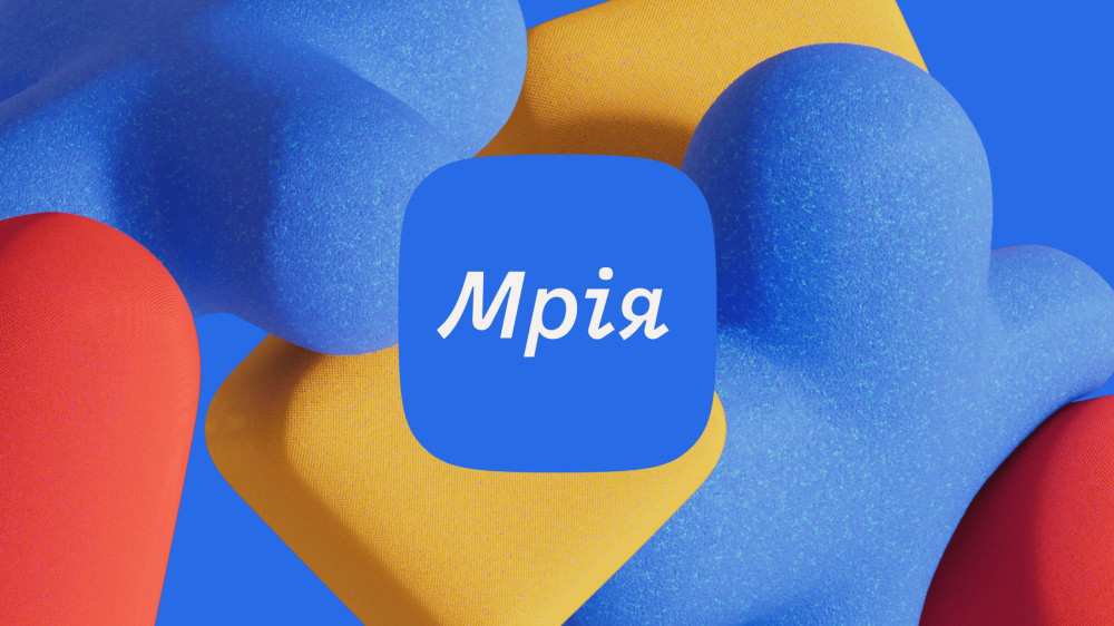 8940 image for slide