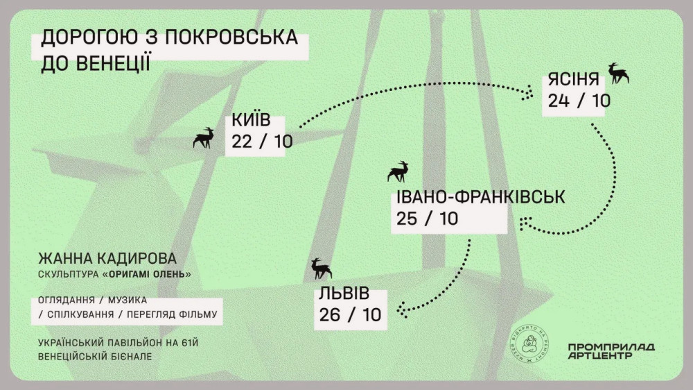 8950 image for slide