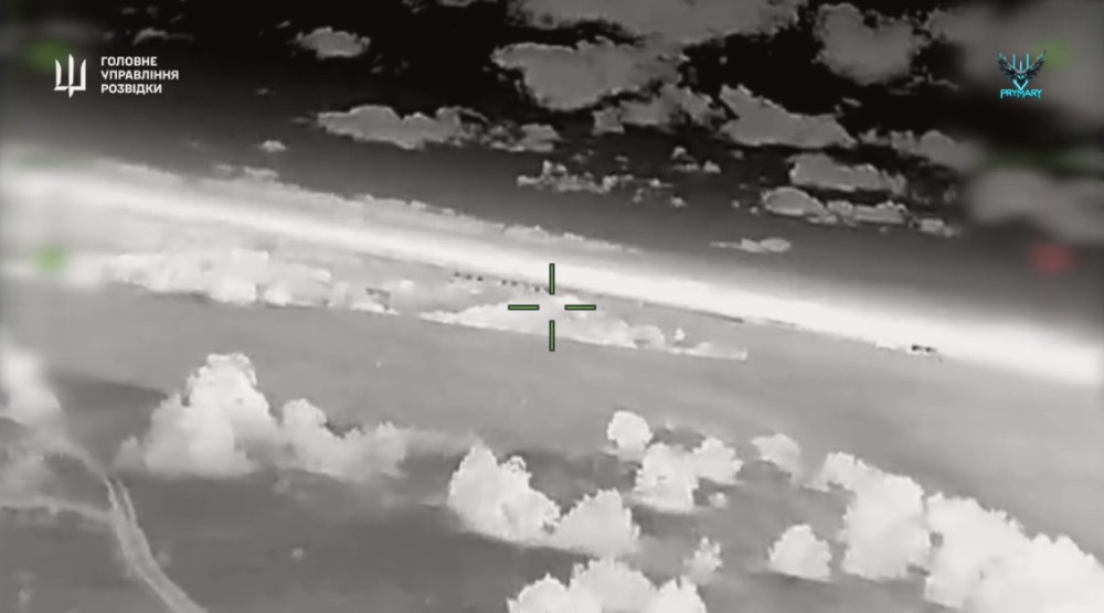 8990 image for slide