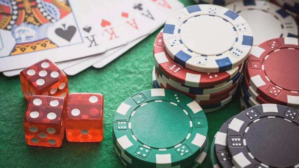 9076 image for slide