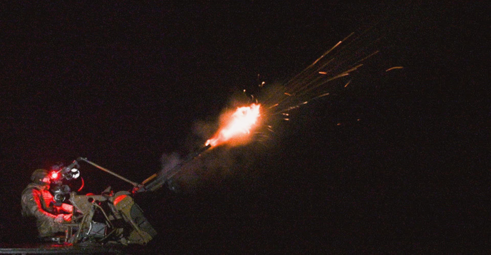 9106 image for slide