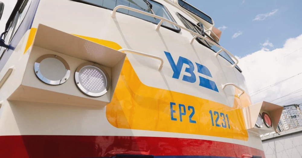 9172 image for slide