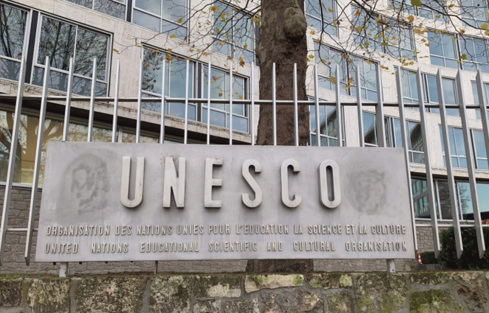 9213 image for slide