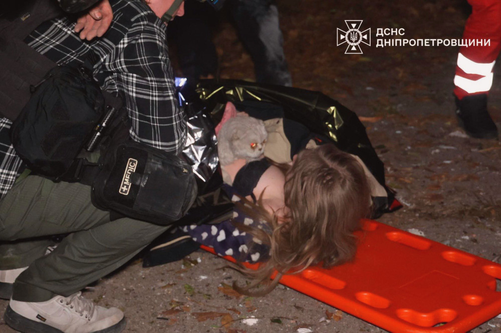 9217 image for slide