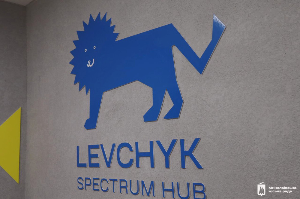 9268 image for slide