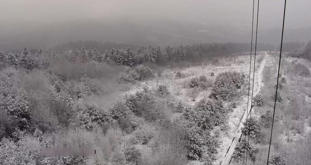 9397 image for slide