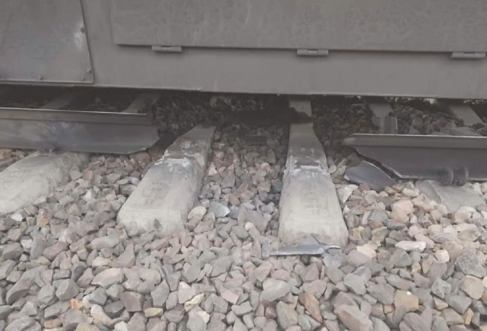 9417 image for slide