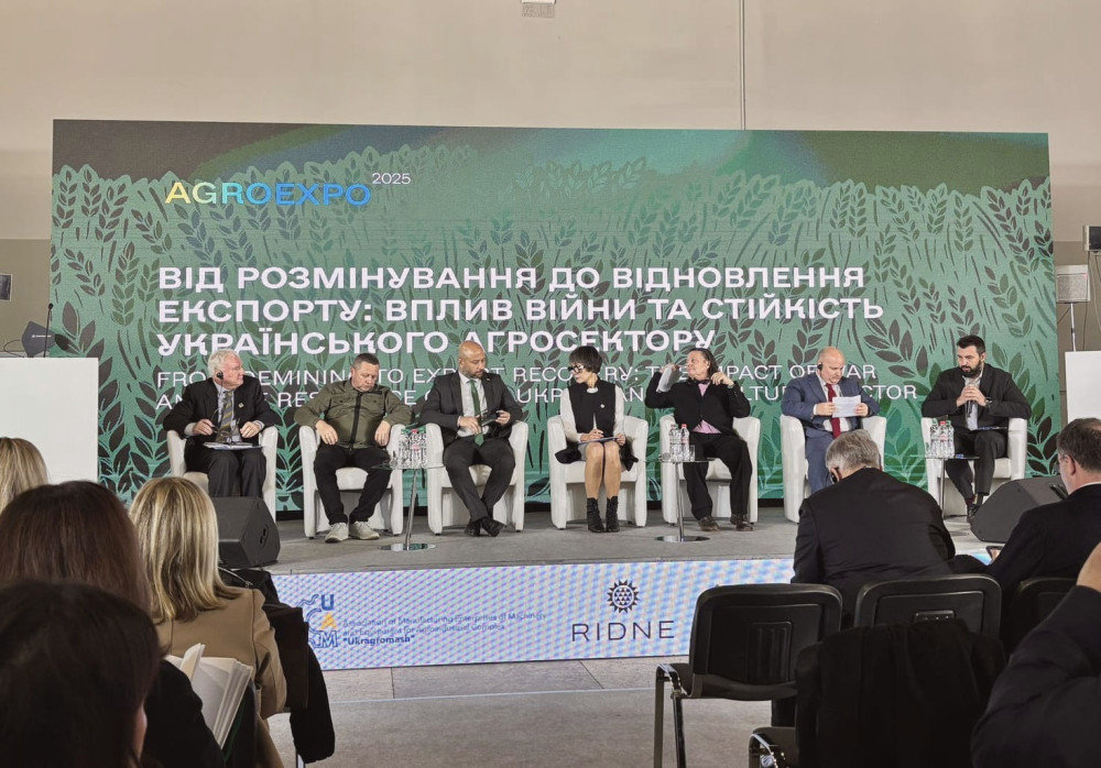 9428 image for slide