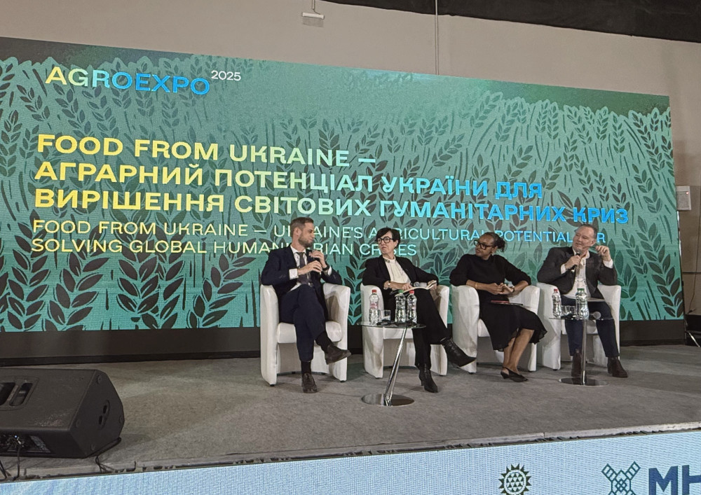 9429 image for slide