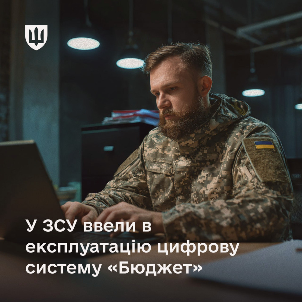 9691 image for slide