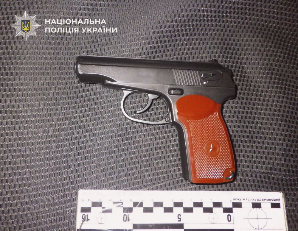 9854 image for slide
